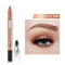 No. 4 Pearl Brown