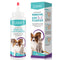 EL Ear Hair Remover Powder