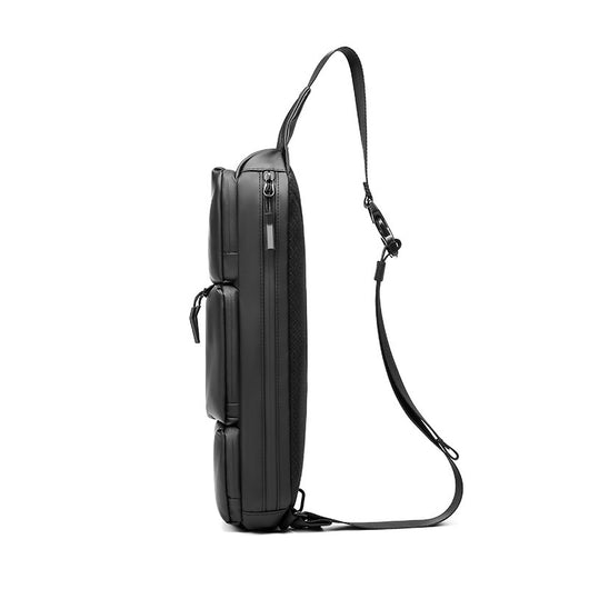 Bolsa Crossbody Casual para Hombre - Image 13