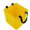 Yellow 25 L