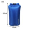 Azul 10 L
