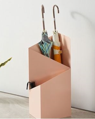 Organizador de Paraguas para Entrada - Image 10