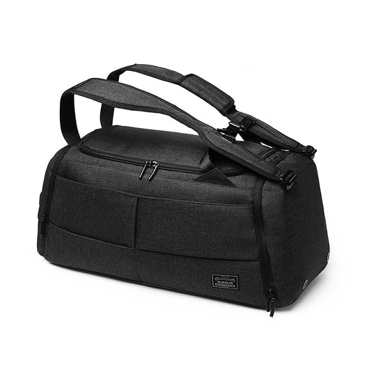 Bolsa Deportiva Multiusos Grande con Compartimentos Húmedo y Seco - Image 13