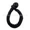Negro 55 0.55 17T