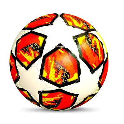 Hilo de Fútbol con Recubrimiento de Goma - Colores Variados - Image 11