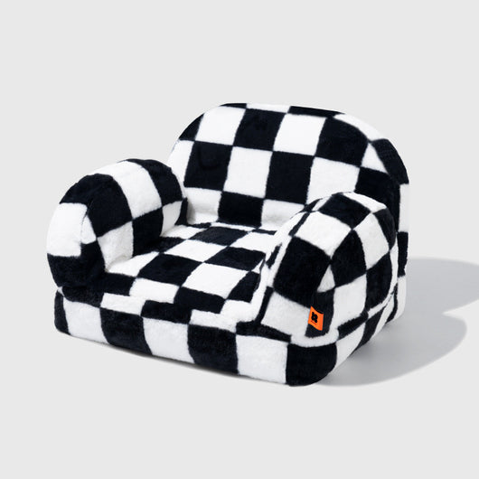 Cama Térmica para Gatos con Forro Removible y Lavable - Image 3