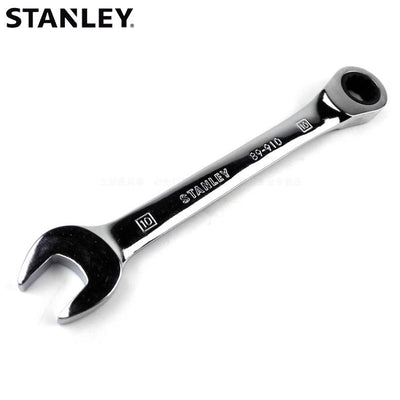 Llave Inglesa Ratchet 9mm Doble Propósito con Acabado Profesional - Image 6