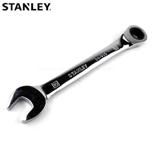 Llave Inglesa Ratchet 9mm Doble Propósito con Acabado Profesional - Image 6