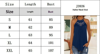 Camisola Elegante Bordada para Mujer - Image 15