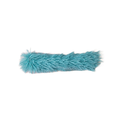 Juguete Felino de Felpa con Catnip - Compañero Perfecto para tu Gato - Image 7