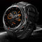 Reloj Inteligente GPS Dual-Band con Llamadas Bluetooth