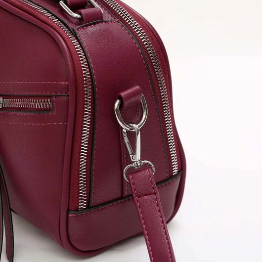Bolso Mensajero para Mujer - Image 17