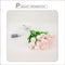 Pink Tulip 10 Flowers 1 Stem