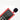 Mini Condenser Microphone Metal Small Microphone Amplifier Sound Card K Song Outdoor Live Mobile Phone Sound Card Microphone