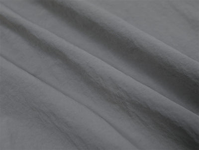 Camisa Holgada de Manga Larga para Hombre - Image 18