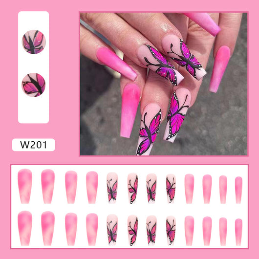 Set de 24 Piezas de Accesorios Casuales para Mujer - Image 51