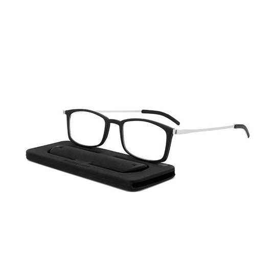 Gafas de Lectura HD Montura Completa - Image 7