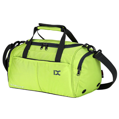 Bolsa Deportiva Portátil de Yoga de Moda - Image 4