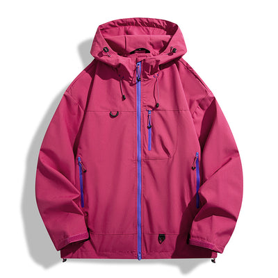 Chaqueta de Montaña y Escalada para Hombre - Image 6