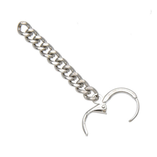 Aretes de Moda Personality - Diseño Trendy - Image 8