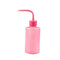 Rosado 250 Ml