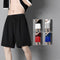 Shorts Esportivos Masculinos Ice Silk