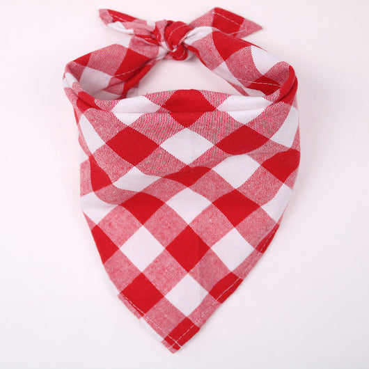 Toalla Triangular Absorbente para Perros Grandes - Image 25