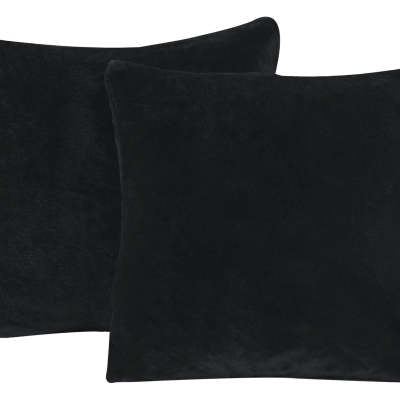 Almohadas de Peluche Cordero para Sala de Estar - Cojines Otoño e Invierno - Image 11