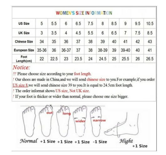 Botas de Invierno Premium - Image 6