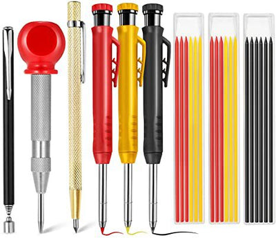 Set de Bolígrafos de Precisión para Estudiantes y Profesionales - Image 28