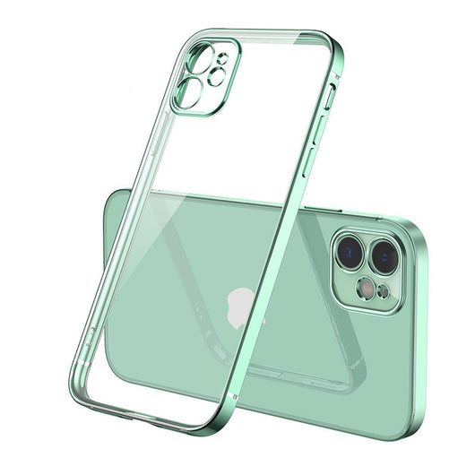 Funda Protectora Compatible con Apple para Cubo de Rubik de Borde Recto - Image 14