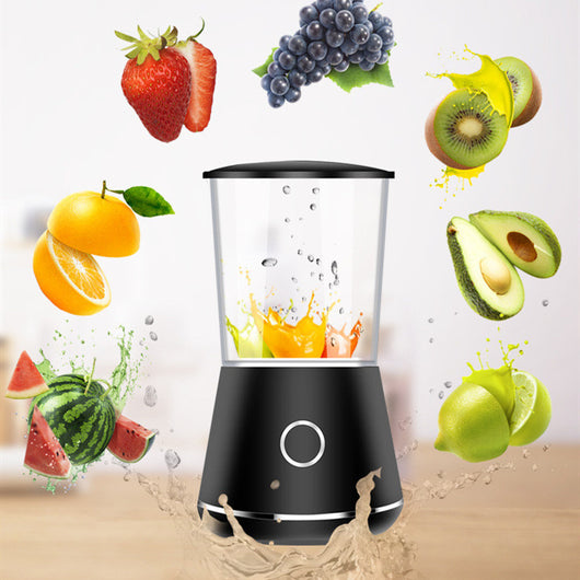 Máquina Facial de Frutas y Verduras - Dispositivo de Belleza Profesional
