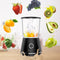 Máquina Facial de Frutas y Verduras - Dispositivo de Belleza Profesional