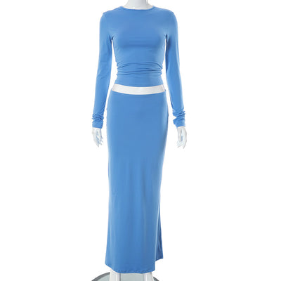 Traje Hot Girl Personalizado para Mujer - Image 8