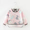 Rosado Horse 90