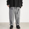 Pantalones de Trabajo Impermeables con Múltiples Bolsillos