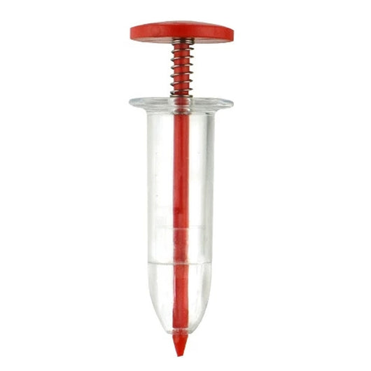 Dispensador de Semillas Portátil para Jardín - Image 12