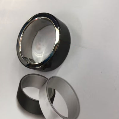 Anillo Inteligente de Monitoreo Cardíaco, Oxígeno y Sueño Resistente al Agua - Image 19