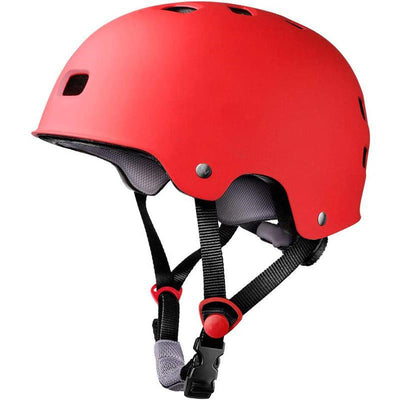 Casco de Protección para Patineta y Bicicleta Infantil - Image 3