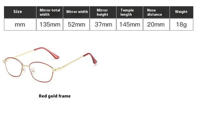 Gafas de Lectura Progresivas para Todas las Edades - Image 14