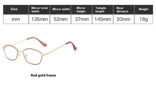 Gafas de Lectura Progresivas para Todas las Edades - Image 14