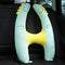 Little Dinosaur 48* - 72cm