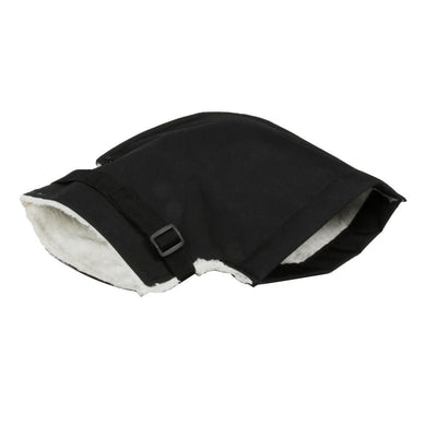 Guantes Térmicos para Motocicleta con Protección Total - Image 11