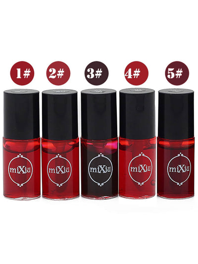 Labial Líquido Degradado Bite - Tinta Teñida Larga Duración - Image 4