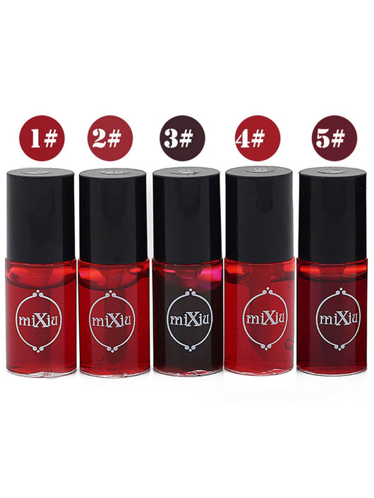 Labial Líquido Degradado Bite - Tinta Teñida Larga Duración - Image 4
