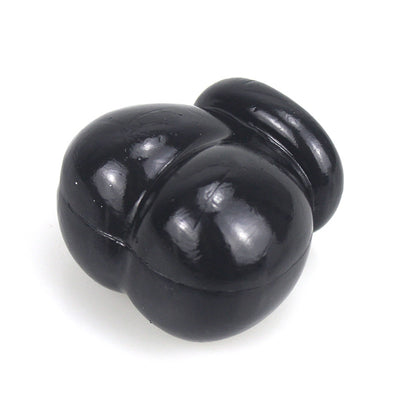 Juguetes con Cubierta Elástica de Silicona Suave - Image 11