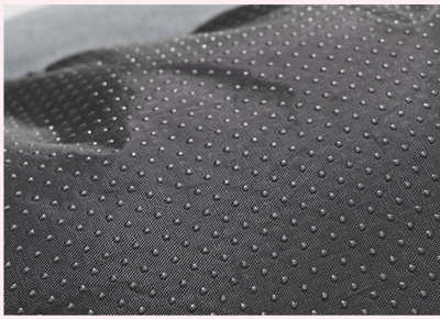 Cama Ortopédica en Forma de Corazón para Mascotas - Cómoda y Acogedora - Image 17