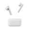 Blanco Air2 SE