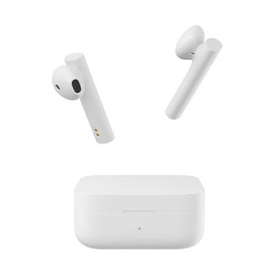 Auriculares Inalámbricos Bluetooth Deportivos Mini Ligeros - Image 7
