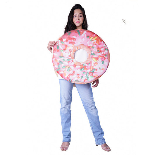 Disfraces de Halloween Divertidos para Niños, Hombres y Mujeres - Image 2